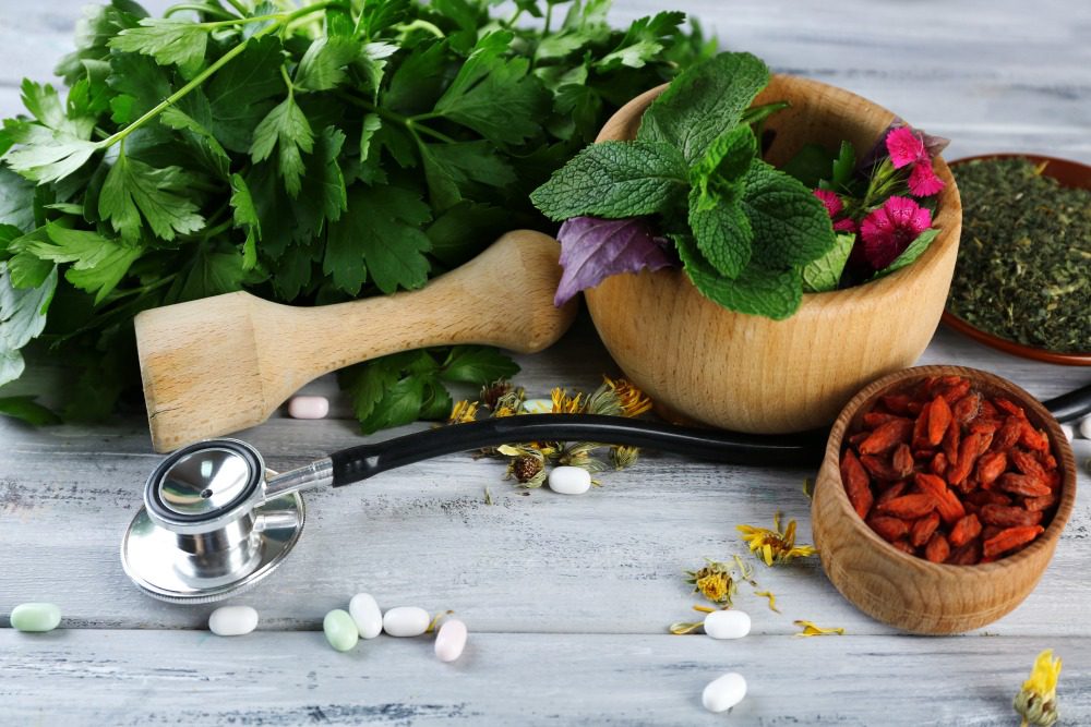 Why You Need Integrative Medicine Practitioners