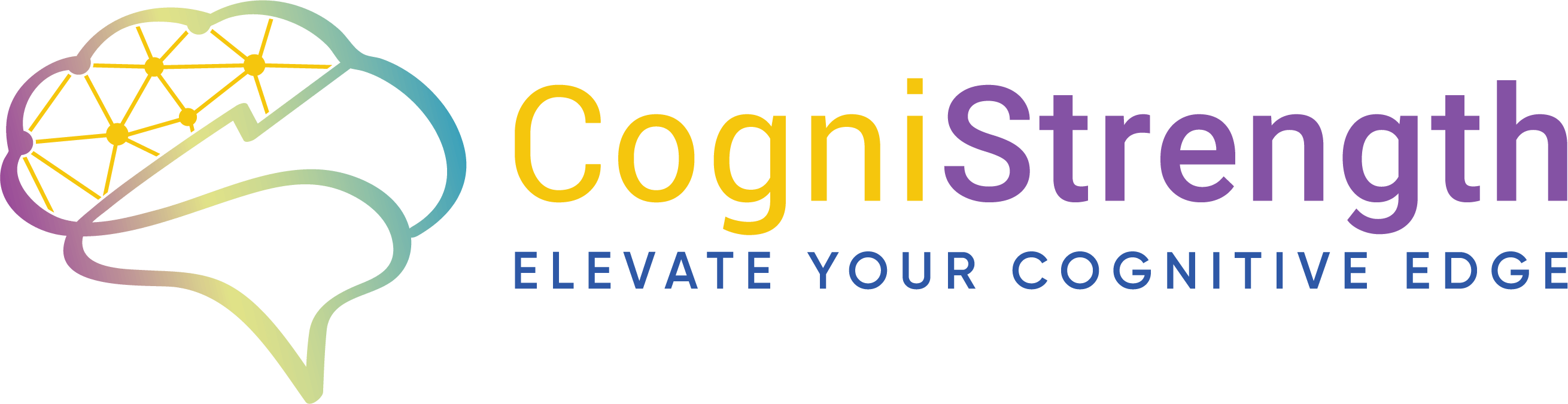 CogniStrength