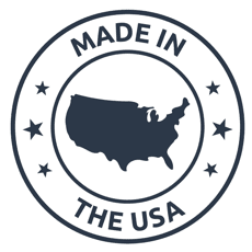 Made in the USA